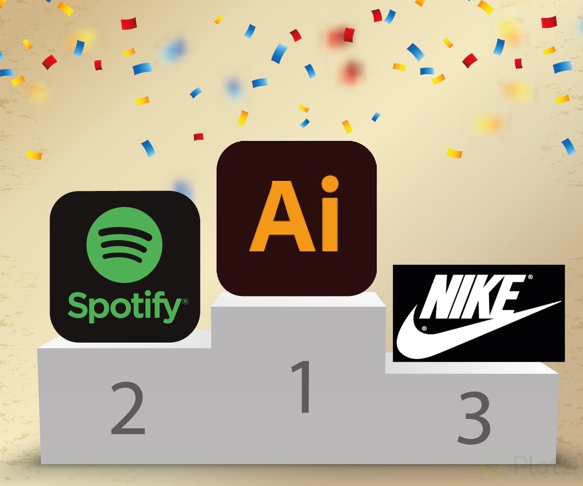 top-3-del-consumismo.jpg