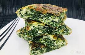 torta de espincas..jpg