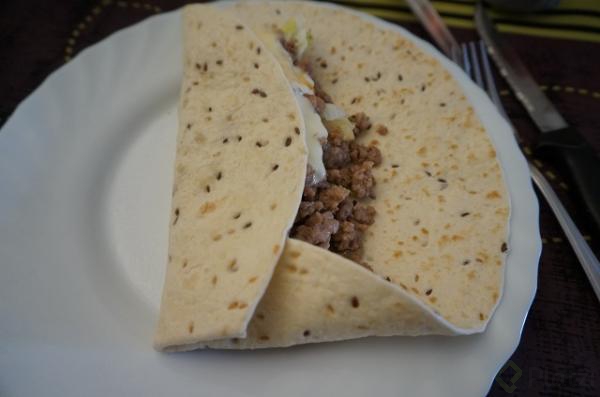 tortillas.jpg