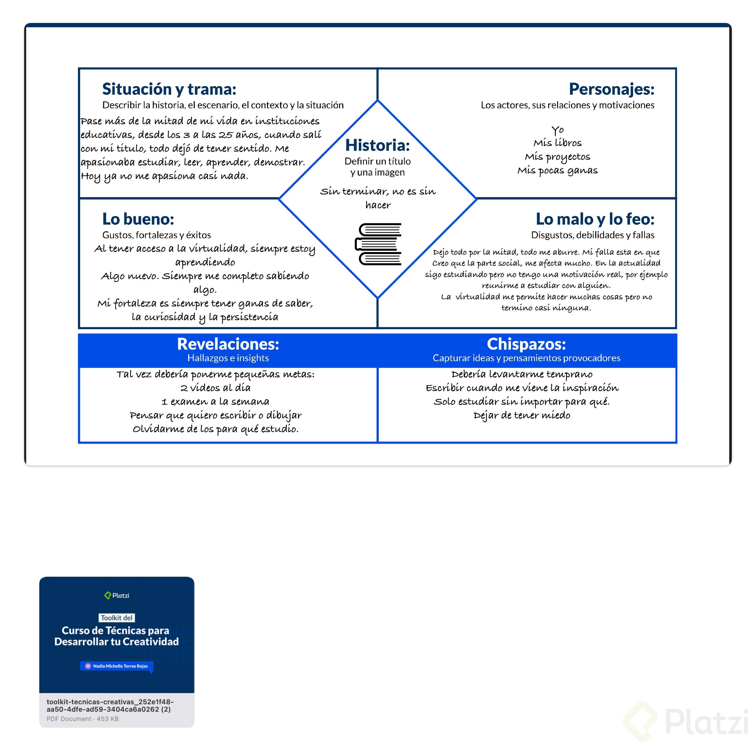 trabajo_page-0001.jpg