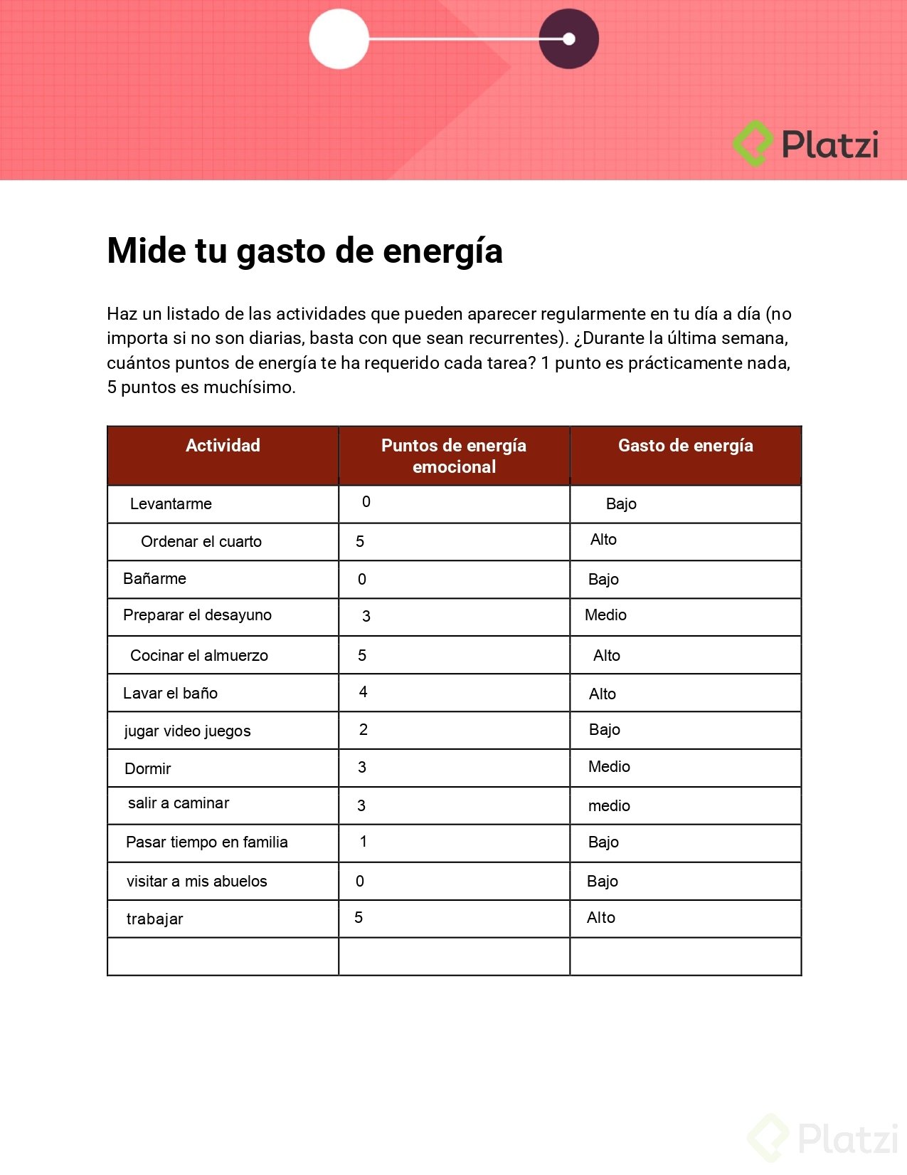 trabajos platzi_pages-to-jpg-0001.jpg