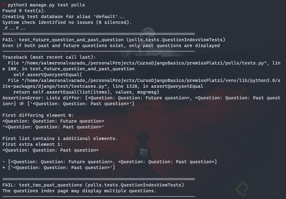 traceback_django_1.PNG