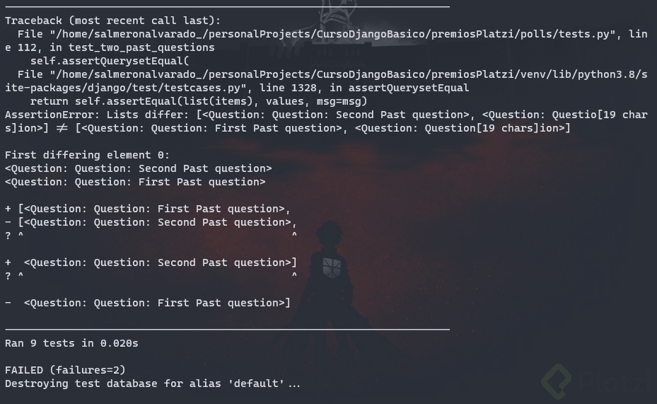 traceback_django_2.PNG