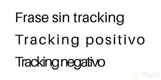 tracking.jpg