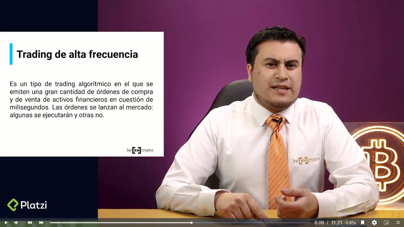 trading-alta-frecuencia.png