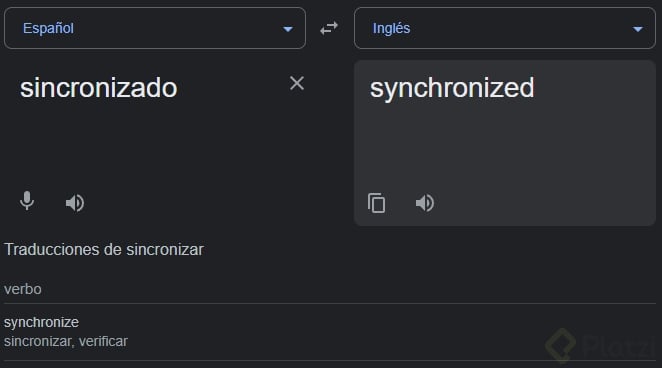 traduccion_sincronizado.png