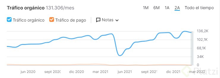 trafico en mi sitio web.jpg