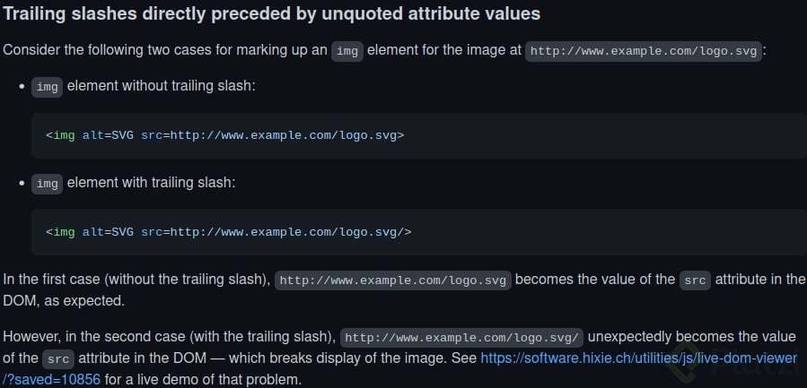 trailingslashesmaybreakunquotedvalues.png