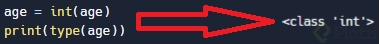 tranformacion a int.png