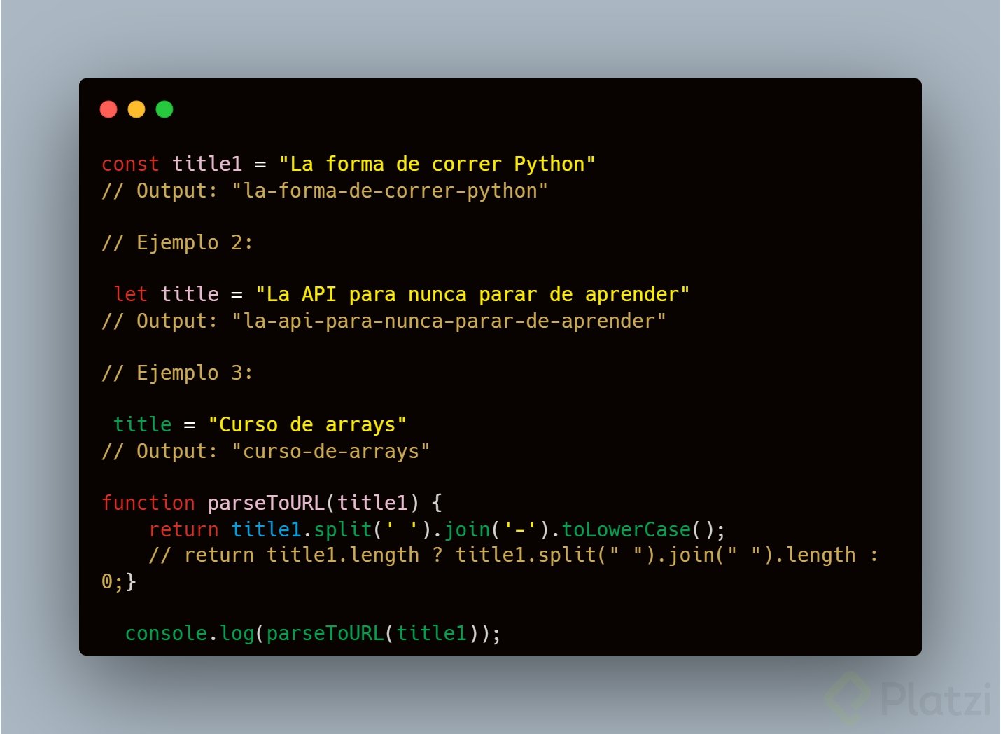 transformar string a url con guion.png