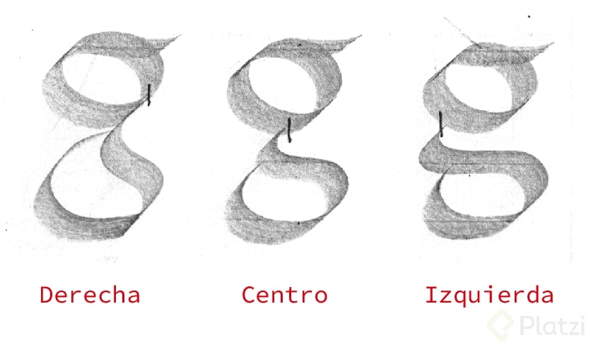 trazo 10.png