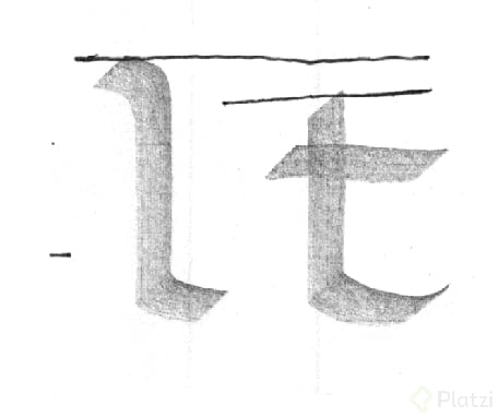 trazo de la t y la i.png