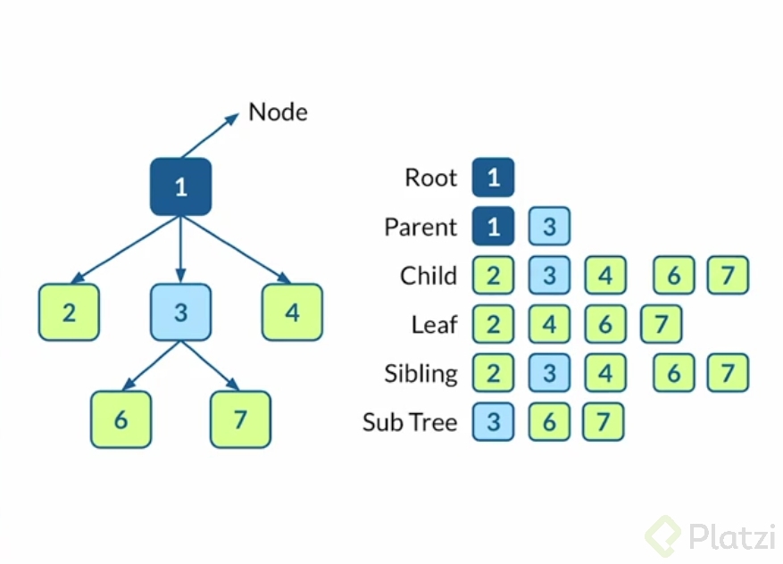 trees estructura de datos.png