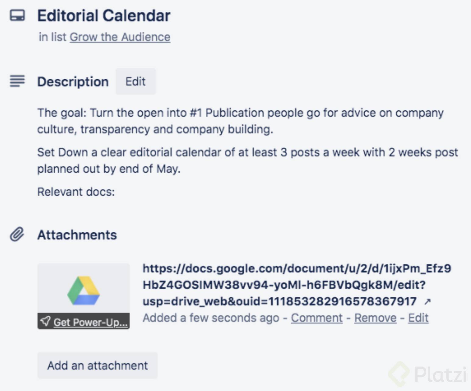 trello 3.png