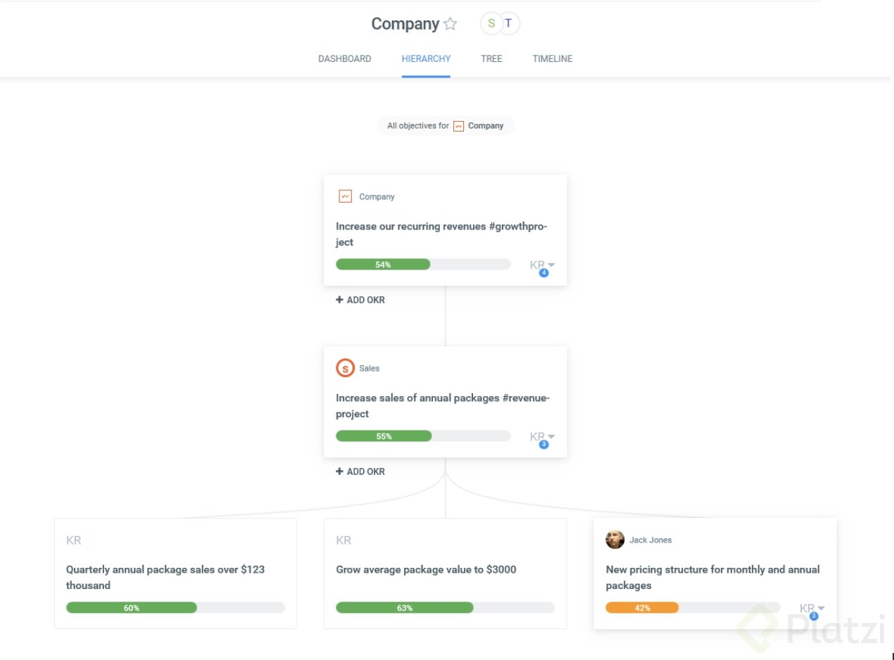 trello 5.png