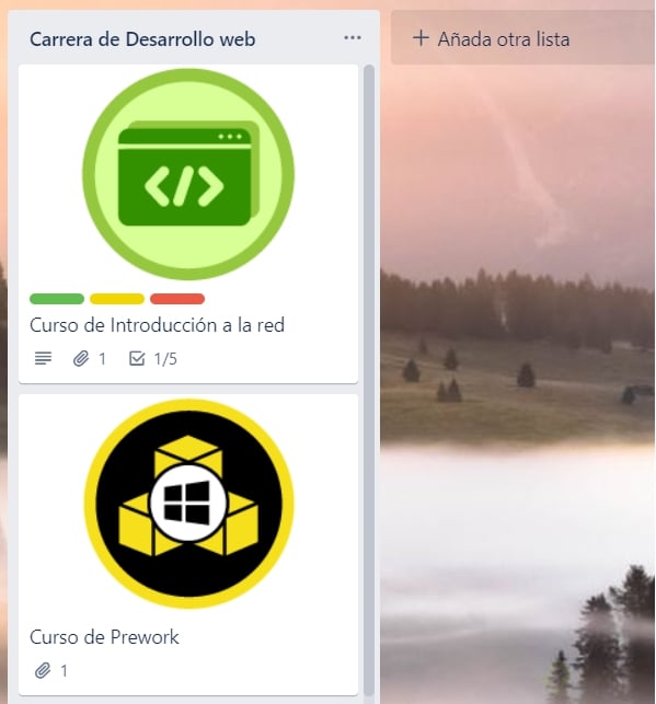 trello curso 2.png