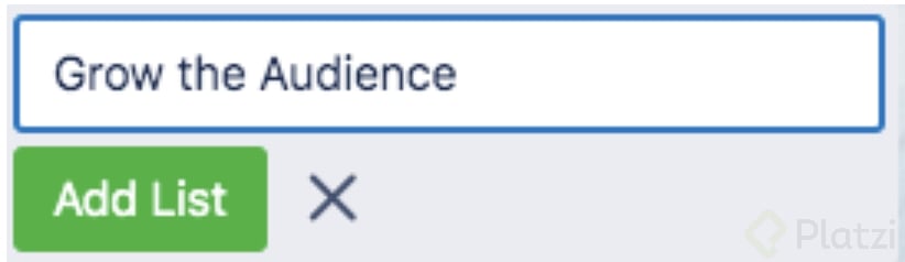 trello1.png