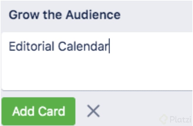trello2.png