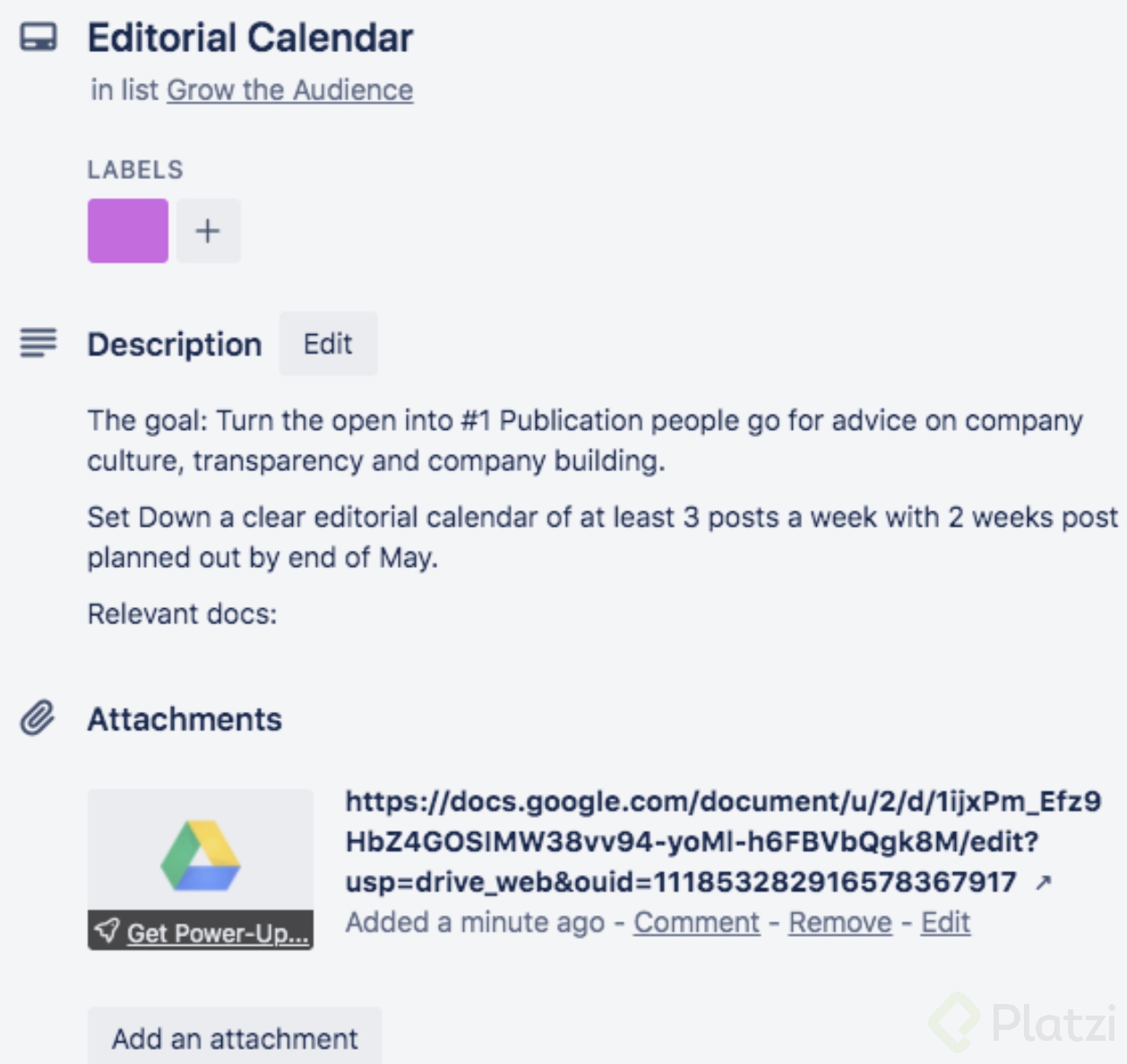 trello4.png