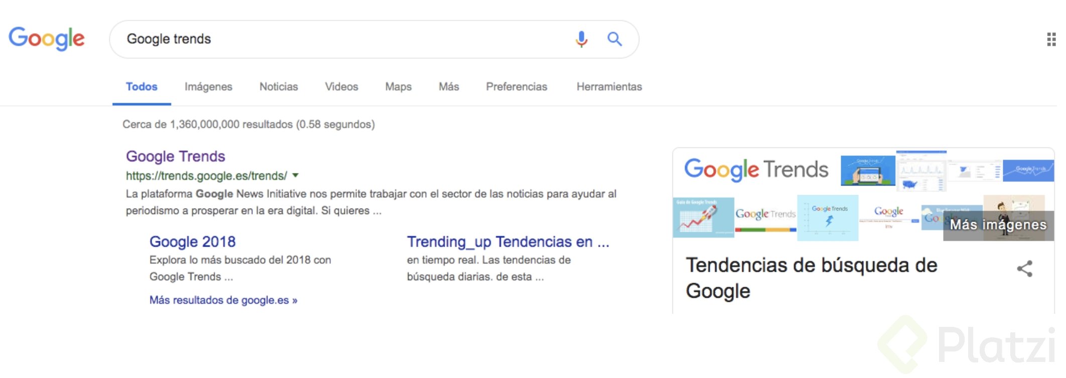 trends-curso-platzi.png