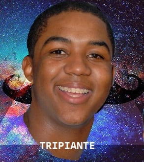 tripiante.png