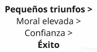 triunfo.png