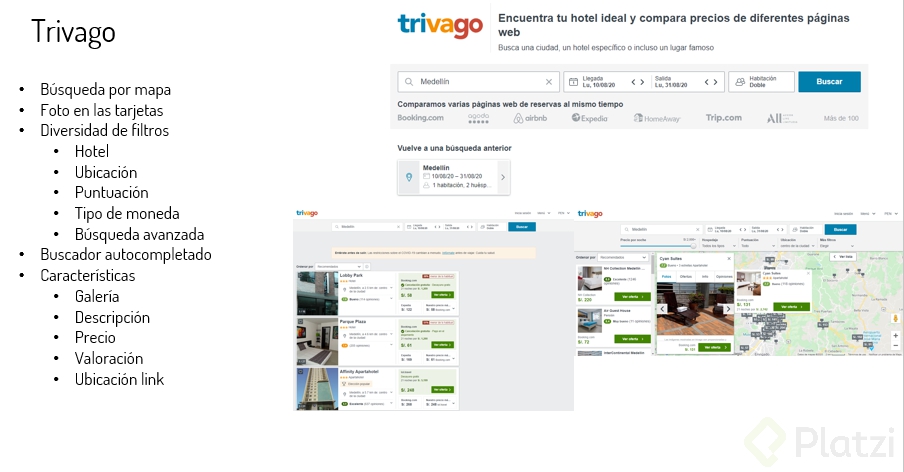 trivago.PNG