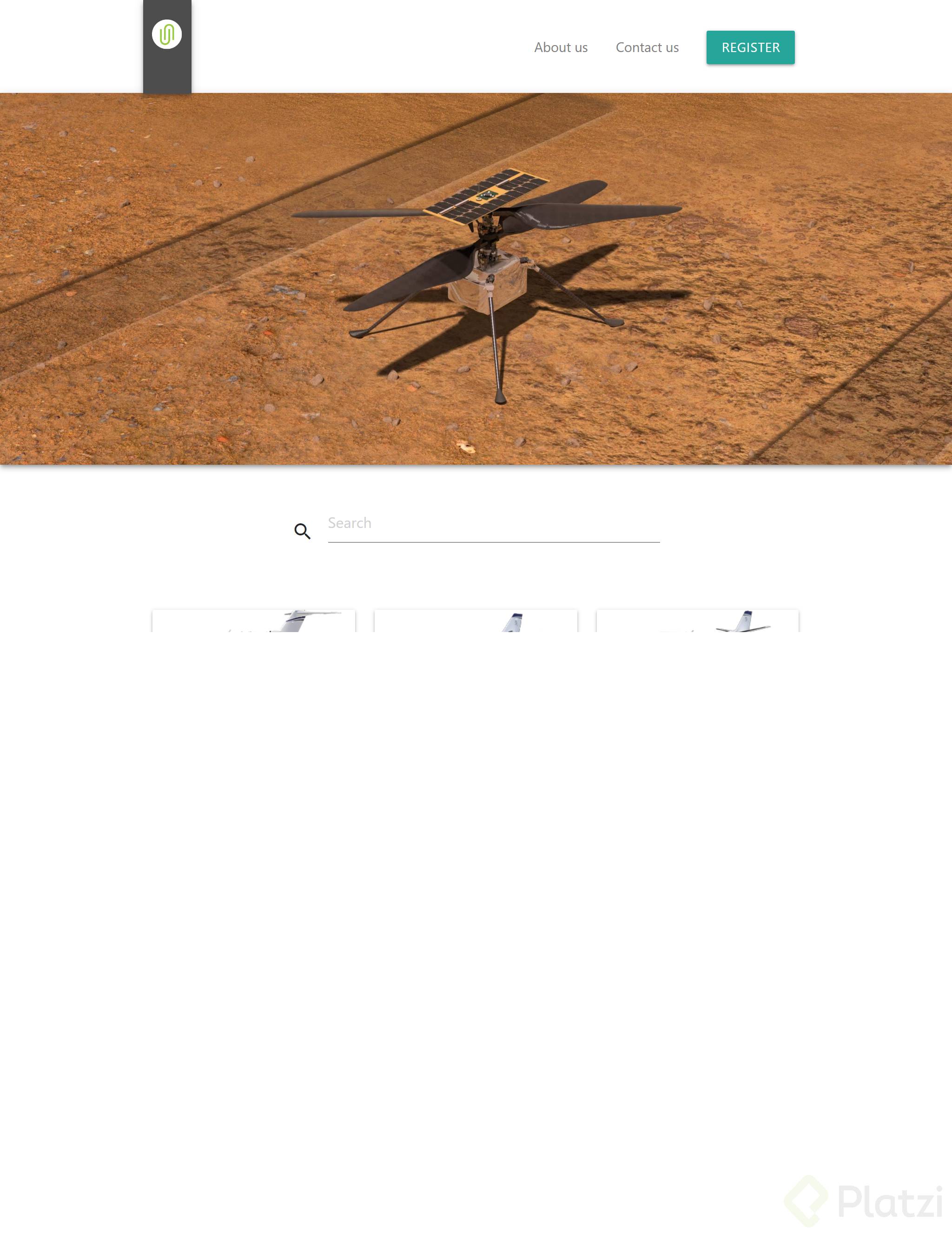 troub.png
