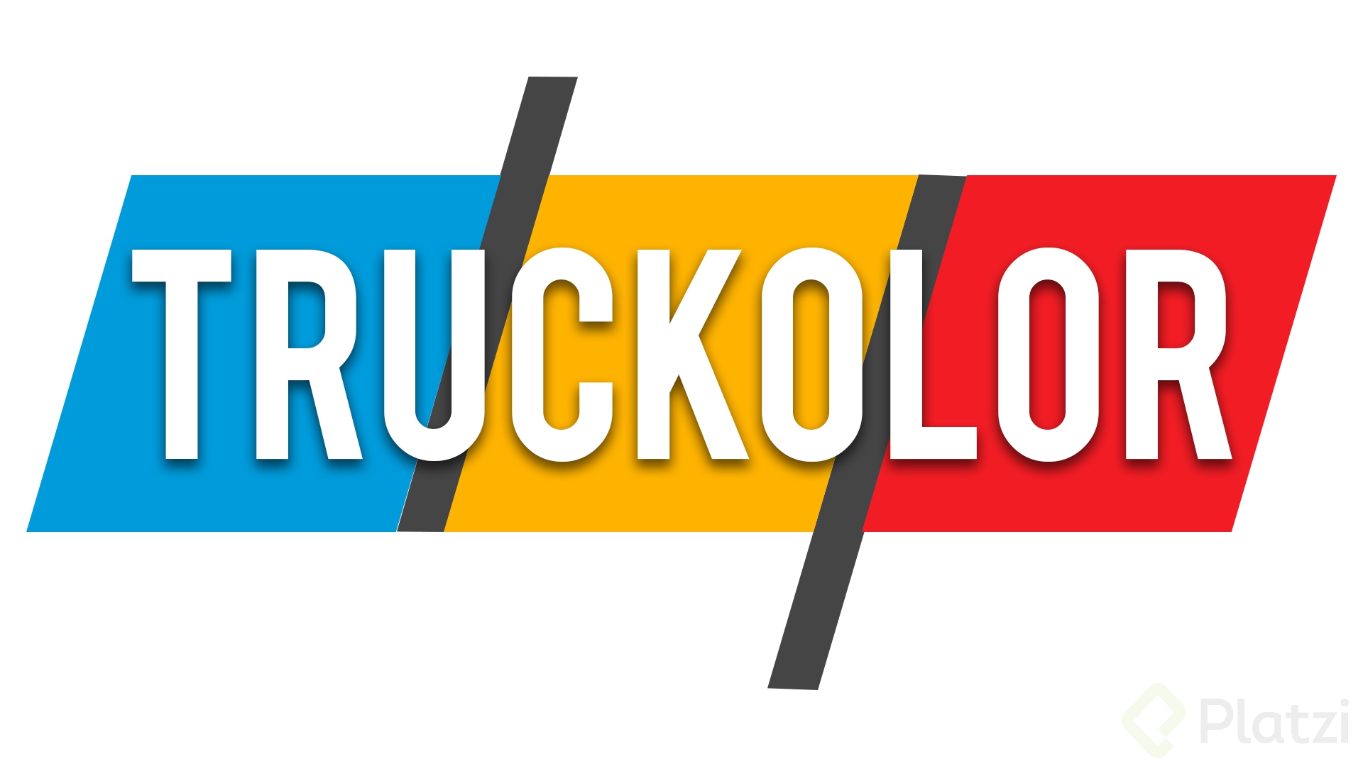 truckolor logo png.png
