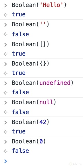 truthy and falsy.png
