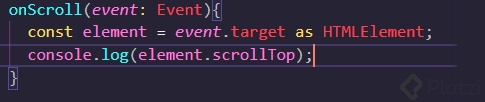 ts.PNG