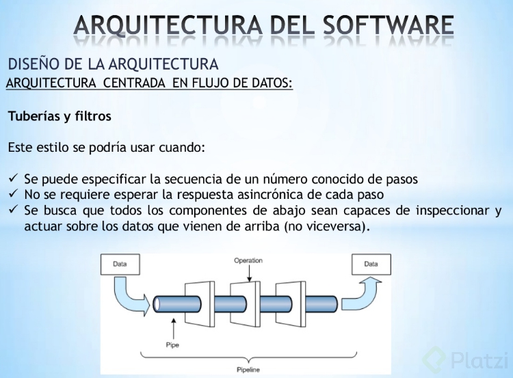 tuberias y filtros.PNG