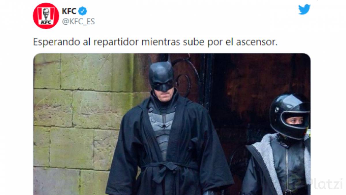 tuit-de-kfc.png
