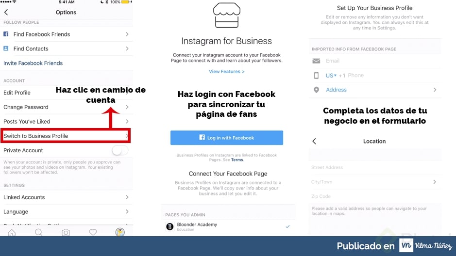tutorial-cómo-activar-perfil-empresa-en-instagram.png