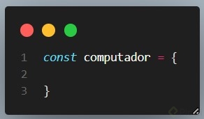 tutorial1.jpg
