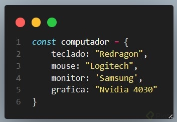 tutorial2.jpg