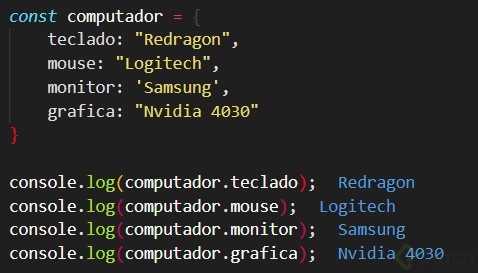 tutorial3.jpg