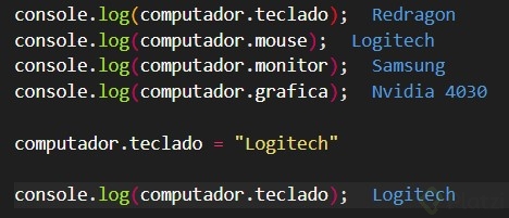 tutorial4.jpg