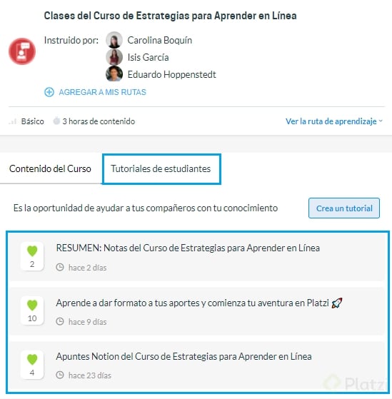 tutoriales de estudiantes.png