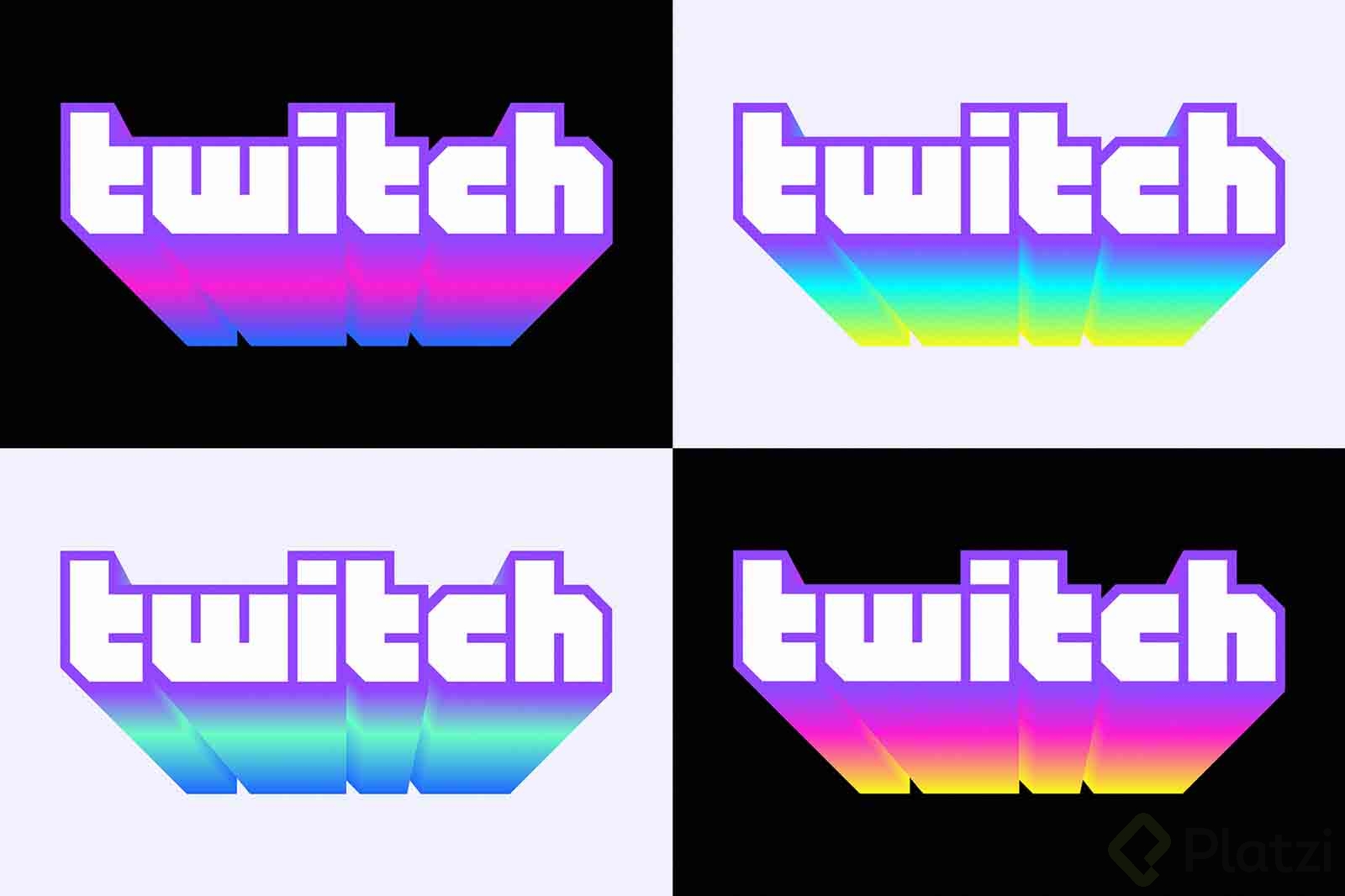 twitch-2019-degradados.jpg
