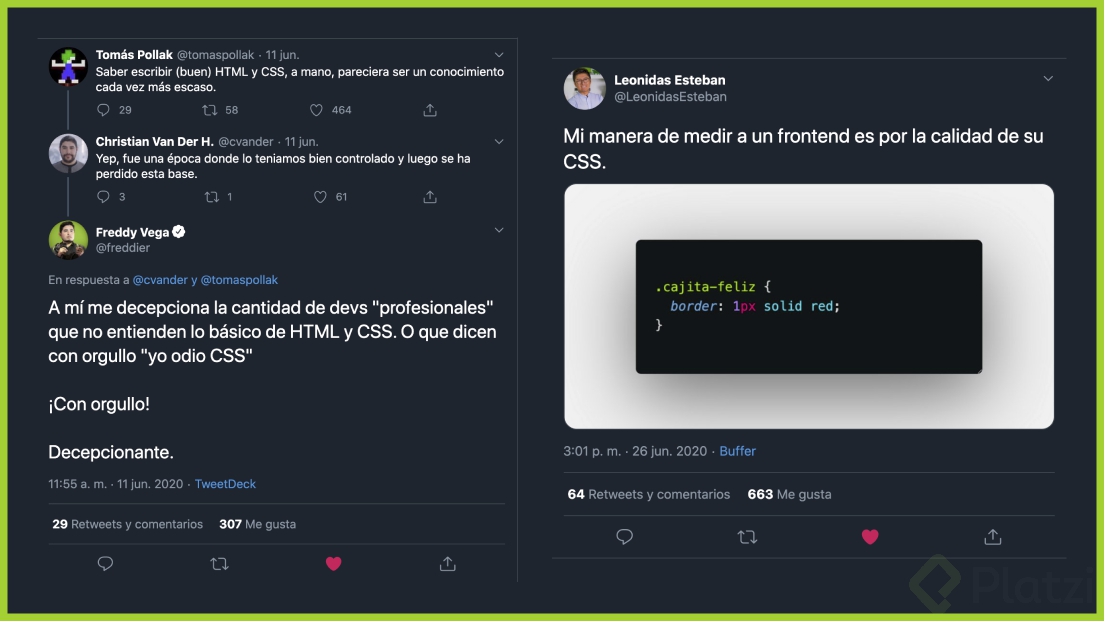 twitter-css-15.png