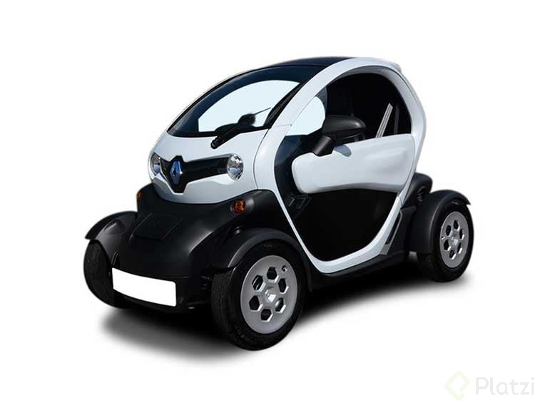 twizy-coupe.jpg