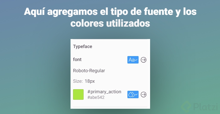 typeface.png
