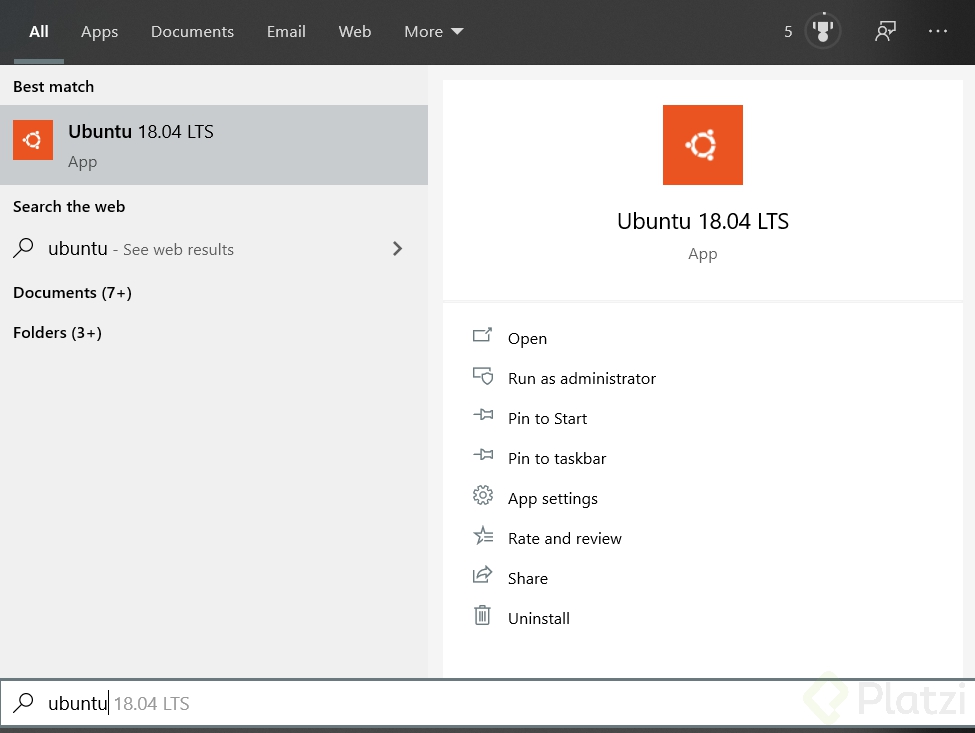ubuntu en el buscador.png