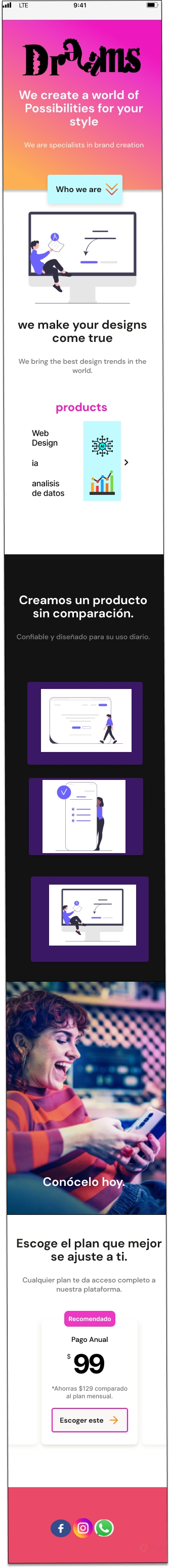 ui mobile Desing (1).png