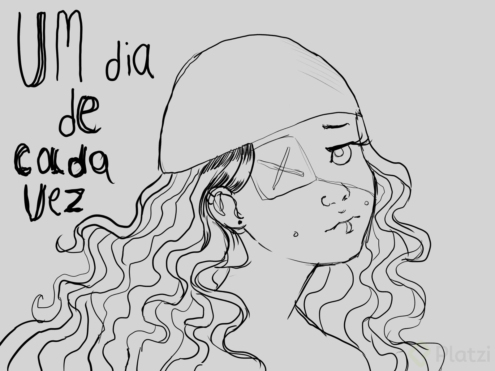 um dia.png