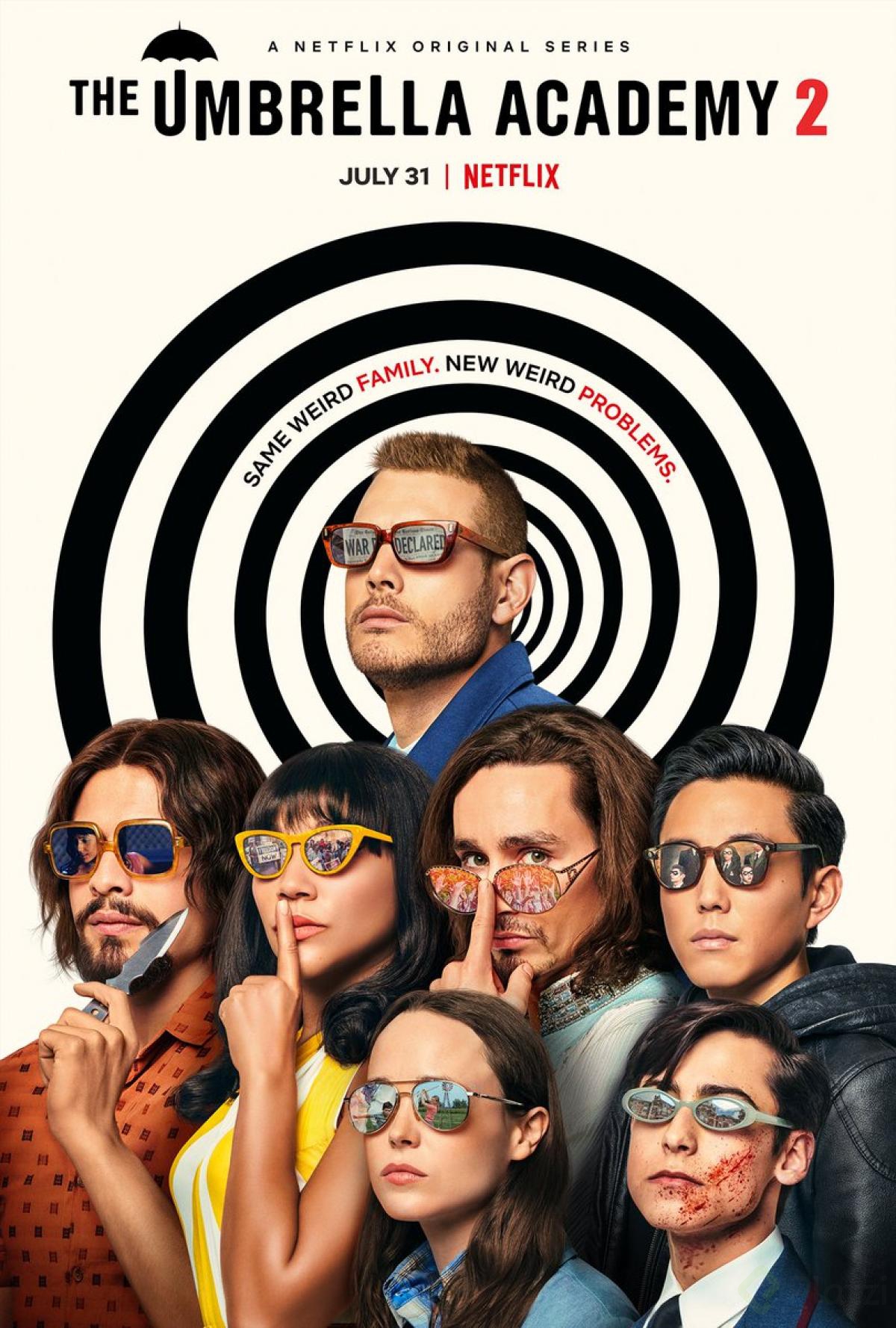 umbrella-academy-temporada-2.jpg
