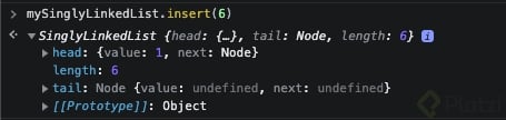 undefine node.png