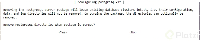 uninstallPostgres.PNG