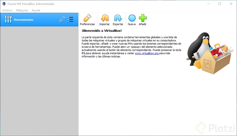 unnamed (2).png